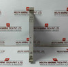 Valmet Process Automation Vpa Memu 547006-3B Memory Board 94V-1