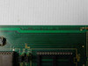 Valmet Process Automation Vpa Memu 547006-3B Memory Board 94V-1