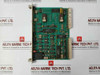 Valmet 547070-3B Automation Cpu Module Mt238 M85100411 04