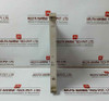 Valmet 547070-3B Automation Cpu Module Mt238 M85100411 04
