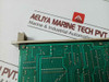 Valmet 547070-3B Automation Cpu Module Mt238 M85100411 04