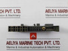 Siemens 6Es7 193-4Ca30-0Aa0 Terminal Module W2 Tyl Tm-e15C24-a1