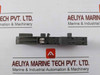 Siemens 6Es7 193-4Ca30-0Aa0 Terminal Module W2 Tyl Tm-e15C24-a1
