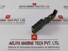Siemens 6Es7 193-4Ca30-0Aa0 Terminal Module W2 Tyl Tm-e15C24-a1