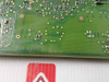 Esa 015.8230.900.0 Industrial Hmi Operator Panel X11-15302