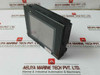 Omron Nb5Q-tw00B Human Machine Interface (Hmi) Touch Screen Panel (Not Working)