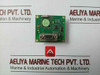 Esa 29015.820.003 Printed Circuit Board 94V-0