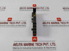 Siemens 6Es7 193-4Cb20-0Aa0 Terminal Module Tm-e15S24-01 B8 Wdm