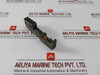 Siemens 6Es7 193-4Cb20-0Aa0 Terminal Module Tm-e15S24-01 B8 Wdm