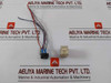 Siemens V23154-m0721-b104 Relay Bcj0