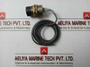 Omron E2A-m30Kn20-wp-b1 Proximity Sensor 2 Meter 12 To 24Vdc