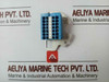 Weidmuller Zdub Terminal Block Iec 60947-7-1