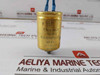 Roe 10000 Mfd-10/+50% Capacitor Ey -40....+85°C