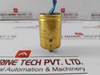Roe 10000 Mfd-10/+50% Capacitor Ey -40....+85°C