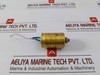 Roe 10000 Mfd-10/+50% Capacitor Ey -40....+85°C