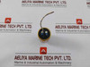 Roe 10000 Mfd-10/+50% Capacitor Ey -40....+85°C