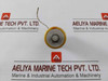 Roe 10000 Mfd-10/+50% Capacitor Ey -40....+85°C