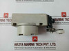 Jaibalaji Control Gears Jaiepha Flameproof Limit Switch Ip66