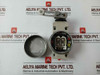 Jaibalaji Control Gears Jaiepha Flameproof Limit Switch Ip66