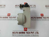 Jaibalaji Control Gears Jaiepha Flameproof Limit Switch Ip66