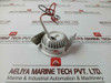 Hidealite R3B21W36Vv Led Cob Spotlights 700Ma Dc Dc 9.3V 6.7W