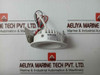 Hidealite R3B21W36Vv Led Cob Spotlights 700Ma Dc Dc 9.3V 6.7W