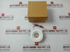 Hidealite R3B21W36Vv Led Cob Spotlights 700Ma Dc Dc 9.3V 6.7W