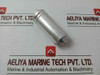 Av Arcotronics C.87.8Bf2 Mkp Capacitor 450Vac 60Hz 0604B16C1