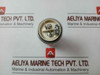 Av Arcotronics C.87.8Bf2 Mkp Capacitor 450Vac 60Hz 0604B16C1