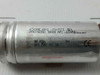 Av Arcotronics C.87.8Bf2 Mkp Capacitor 450Vac 60Hz 0604B16C1