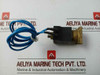 Ckd Gag413-1 Solenoid Valve 100V 50/60Hz