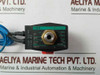Ckd Gag413-1 Solenoid Valve 100V 50/60Hz