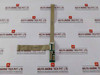 Kuka 5.04.059.026/0100 Robot Controller Component Pcb Rev.01 94V0 E99006