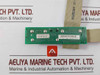 Kuka 5.04.059.026/0100 Robot Controller Component Pcb Rev.01 94V0 E99006