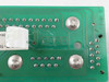 Kuka 5.04.059.026/0100 Robot Controller Component Pcb Rev.01 94V0 E99006