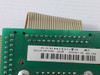 Kuka 5.04.059.026/0100 Robot Controller Component Pcb Rev.01 94V0 E99006
