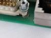 Kuka 5.04.059.026/0100 Robot Controller Component Pcb Rev.01 94V0 E99006