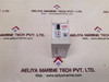 Abb nmba-01 modbus adapter