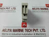 Finder 20.22 Power Relay 16A-250V
