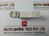 Finder 20.22 Power Relay 16A-250V