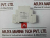 Finder 20.22 Power Relay 16A-250V