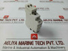 Finder 20.22 Power Relay 16A-250V