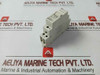 Finder 20.22 Power Relay 16A-250V
