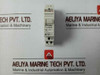 Finder 20.22 Power Relay 16A-250V