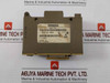 Siemens Simatic S5 6Es5 521-8Ma21 Interface Module 1Net812 0030
