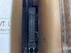 Siemens Simatic S5 6Es5 521-8Ma21 Interface Module 1Net812 0030