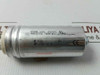 Av Arcotronics C.87.8Bf2 Electrolux Capacitor 450Vac 60Hz