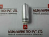Av Arcotronics C.87.8Bf2 Electrolux Capacitor 450Vac 60Hz