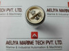 Av Arcotronics C.87.8Bf2 Electrolux Capacitor 450Vac 60Hz