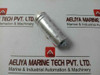 Av Arcotronics C.87.8Bf2 Electrolux Capacitor 450Vac 60Hz